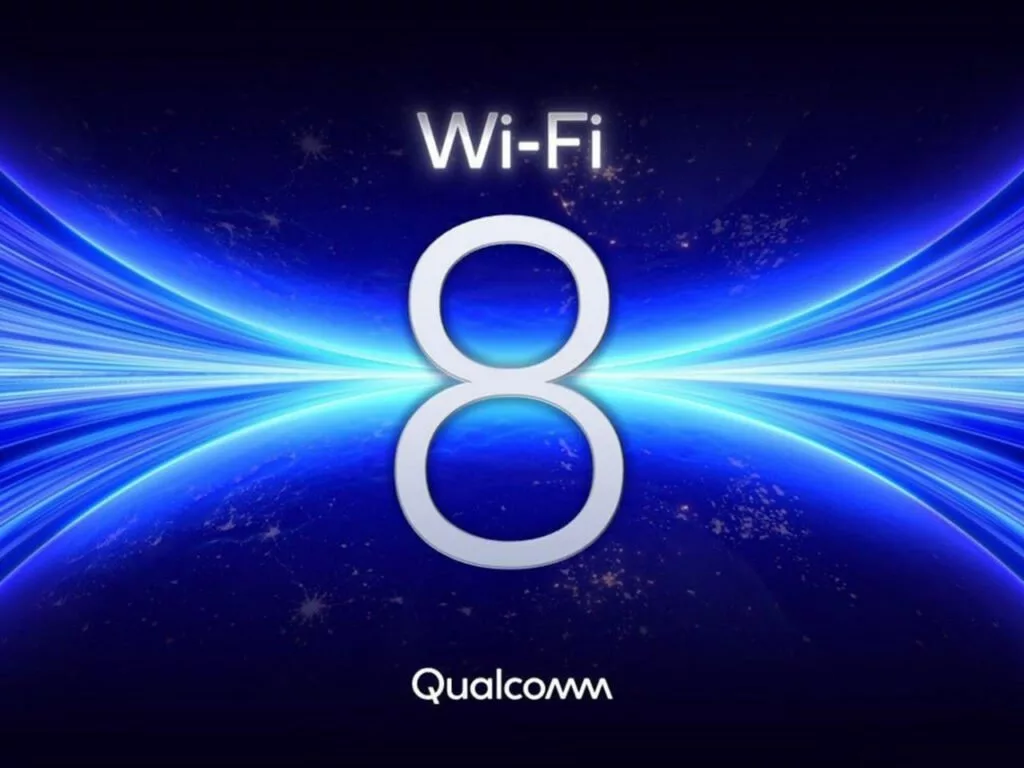 تمرکز Wi-Fi 8 بر پایداری اتصال در شرایط دشوار؛ عملکرد بهتر نسبت به Wi-Fi 7