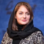 معرفی برنامه زن روز با مجری گری مهناز افشار - زن روز درباره مد و فشن