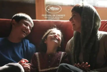 معرفی فیلم زن و بچه سعید روستایی آماده اکران شد + اسامی بازیگران - داستان فیلم زن بچه