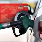 واریز سهمیه ۶۰ لیتری بنزین شهریورماه به کارت‌های سوخت شخصی