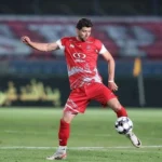 اعتراف سعید مهری؛ از فسخ قرارداد با آپوئل تا پشیمانی از بازگشت به پرسپولیس