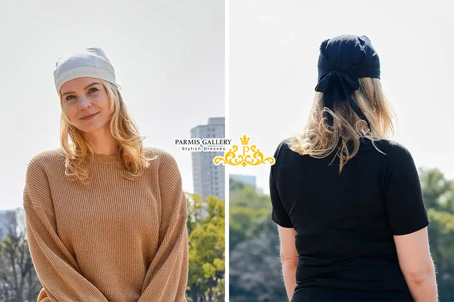 ست لباس زنانه اسپرت برای پیاده روی