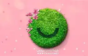 «شبکه نسیم» با برنامه‌های شاد به استقبال ماه ربیع‌الاول می‌رود