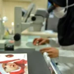ارجاع پرونده جنین‌ های بیمارستان آبان به مراجع قضایی