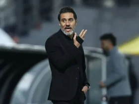 محرومیت پیروانی؛ سرپرست پرسپولیس در پرونده رشوه به داوران