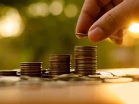 افزایش حقوق بازنشستگان در مرداد ۱۴۰۴ قطعی شدپرداخت معوقات فروردین