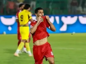عبور علی علیپور از رکورد مهدی طارمی - مهاجم پرسپولیس بالاتر از ستاره اینتر