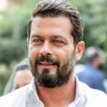 پژمان بازغی به ریاست انجمن بازیگران سینمای ایران منصوب شد