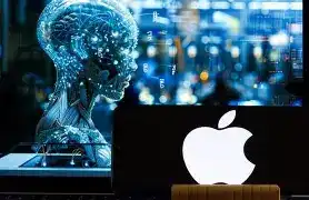 سرویس اشتراکی هوش مصنوعی +Health اپل سال آینده از راه می‌رسد
