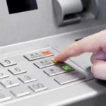 افزایش موقت سقف برداشت نقدی از عابر بانک به ۶۰ میلیون تومان ویژه اربعین ۱۴۰۴