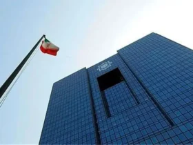 بدهی یک میلیارد و ۹۶۷ میلیون یورویی بابک زنجانی همچنان پرداخت نشده است