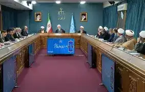 بدهی یک میلیارد و ۹۶۷ میلیون یورویی بابک زنجانی همچنان پرداخت نشده است