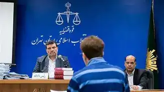 بدهی یک میلیارد و ۹۶۷ میلیون یورویی بابک زنجانی همچنان پرداخت نشده است