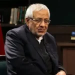 رئیس شورای مرکزی حزب موتلفه: فقط ۵ درصد مردم دنبال رفع فیلتر هستند