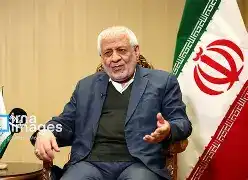 رئیس شورای مرکزی حزب موتلفه: فقط ۵ درصد مردم دنبال رفع فیلتر هستند