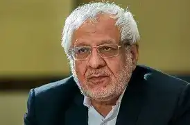 رئیس شورای مرکزی حزب موتلفه: فقط ۵ درصد مردم دنبال رفع فیلتر هستند
