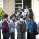 تمام دانشجویان محروم از تحصیل بازگشتند