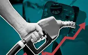 آیا بنزین گران می‌شود؟ پاسخ رئیس دفتر رئیس‌جمهور