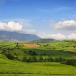 کاهش محسوس دما در مازندران از چهارشنبه - هوای خنک در راه است