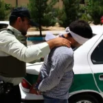 کلاهبرداری ۱۰۰ میلیارد ریالی از ۵۵۰ شهروند در اصفهان با اپلیکیشن واتساپ