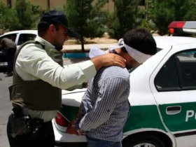 کلاهبرداری ۱۰۰ میلیارد ریالی از ۵۵۰ شهروند در اصفهان با اپلیکیشن واتساپ