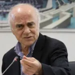 درگذشت داریوش مصطفوی؛ مردی که تیم ملی را به جام جهانی ۹۸ رساند