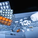 بررسی توزیع اینترنتی دارو در کمیسیون اصل ۹۰ مجلس