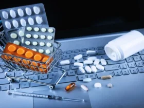 بررسی توزیع اینترنتی دارو در کمیسیون اصل ۹۰ مجلس