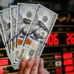 آیا دلار به زیر ۹۰ هزار تومان سقوط می‌کند؟ مذاکرات تهران واشنگتن به زودی