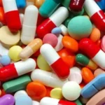 دارو های بلا استفاده‌ تان را اهدا کنید - اجرای طرح مرهم مهر برای زائران