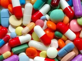 دارو های بلا استفاده‌ تان را اهدا کنید - اجرای طرح مرهم مهر برای زائران