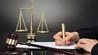 اعلام جرم زینب موسوی متهم اهانت به فردوسی در برنامه اینترنتی