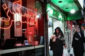 تورم اجاره مسکن به کمترین سطح در چهار سال اخیر رسید