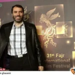 «اخراجی‌های ۴» درگیر مذاکرات نهایی؛ تاکید مسعود ده‌نمکی بر همخوانی برآورد و هزینه‌ها