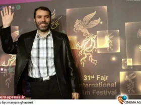 «اخراجی‌های ۴» درگیر مذاکرات نهایی؛ تاکید مسعود ده‌نمکی بر همخوانی برآورد و هزینه‌ها
