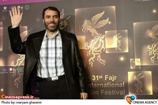 «اخراجی‌های ۴» درگیر مذاکرات نهایی؛ تاکید مسعود ده‌نمکی بر همخوانی برآورد و هزینه‌ها