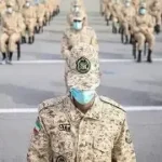 تحول در نظام امریه کشور - راهی جوانان تحصیل‌کرده به مناطق محروم