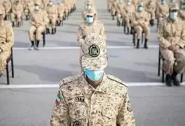 تحول در نظام امریه کشور - راهی جوانان تحصیل‌کرده به مناطق محروم