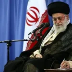 حجت‌الاسلام صدیقی استعفا داد -موافقت رهبر انقلاب با کناره‌گیری