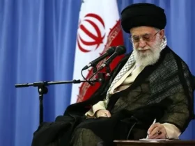حجت‌الاسلام صدیقی استعفا داد -موافقت رهبر انقلاب با کناره‌گیری