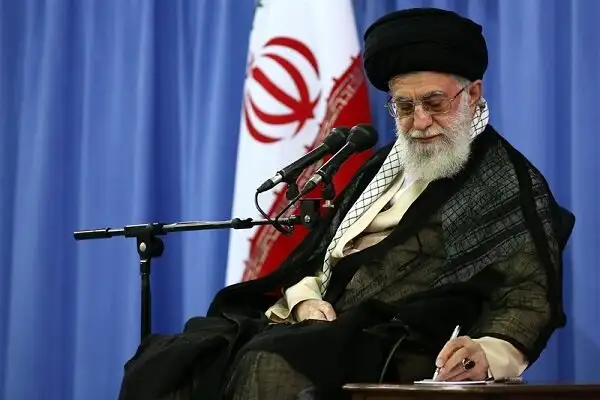 حجت‌الاسلام صدیقی استعفا داد -موافقت رهبر انقلاب با کناره‌گیری