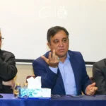 احضار مدیرعامل استقلال به کمیته اخلاق به دلیل توییت جنجالی