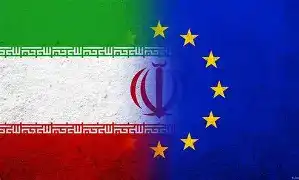 مهلت سرنوشت‌ساز اروپا به ایران - تا ۹ شهریور یا تحریم‌های سخت بازمی‌گردد
