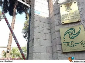 ۱۰ فیلمنامه درباره «جنگ تحمیلی ۱۲ روزه» به مرحله نهایی داوری بنیاد سینمایی فارابی رسیدند