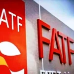 گره هفت‌ ساله FATF باز شد ایران یک گام تا بازگشت به شبکه مالی جهانی