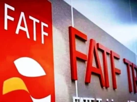 گره هفت‌ ساله FATF باز شد ایران یک گام تا بازگشت به شبکه مالی جهانی