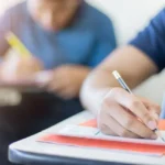 زمان اعلام نتایج نهایی آزمون‌ های دکتری و کارشناسی ارشد مشخص شد