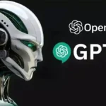 GPT-6 OpenAI: هوش مصنوعی شخصی‌سازی‌شده در راه است