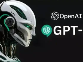GPT-6 OpenAI: هوش مصنوعی شخصی‌سازی‌شده در راه است