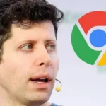 از احتمال خرید کروم تا ساخت شبکه اجتماعی؛ برنامه‌ های آینده OpenAI مشخص شد